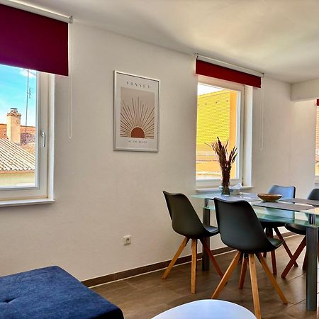 Shining Apartment In บัมแบร์ก ภายนอก รูปภาพ
