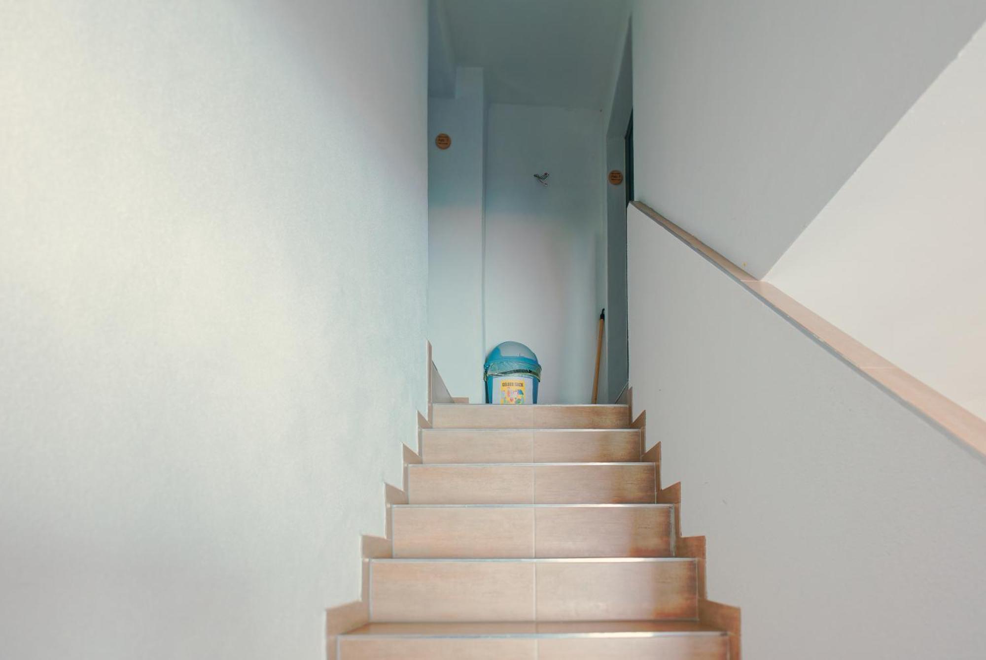 Shining Apartment In บัมแบร์ก ภายนอก รูปภาพ