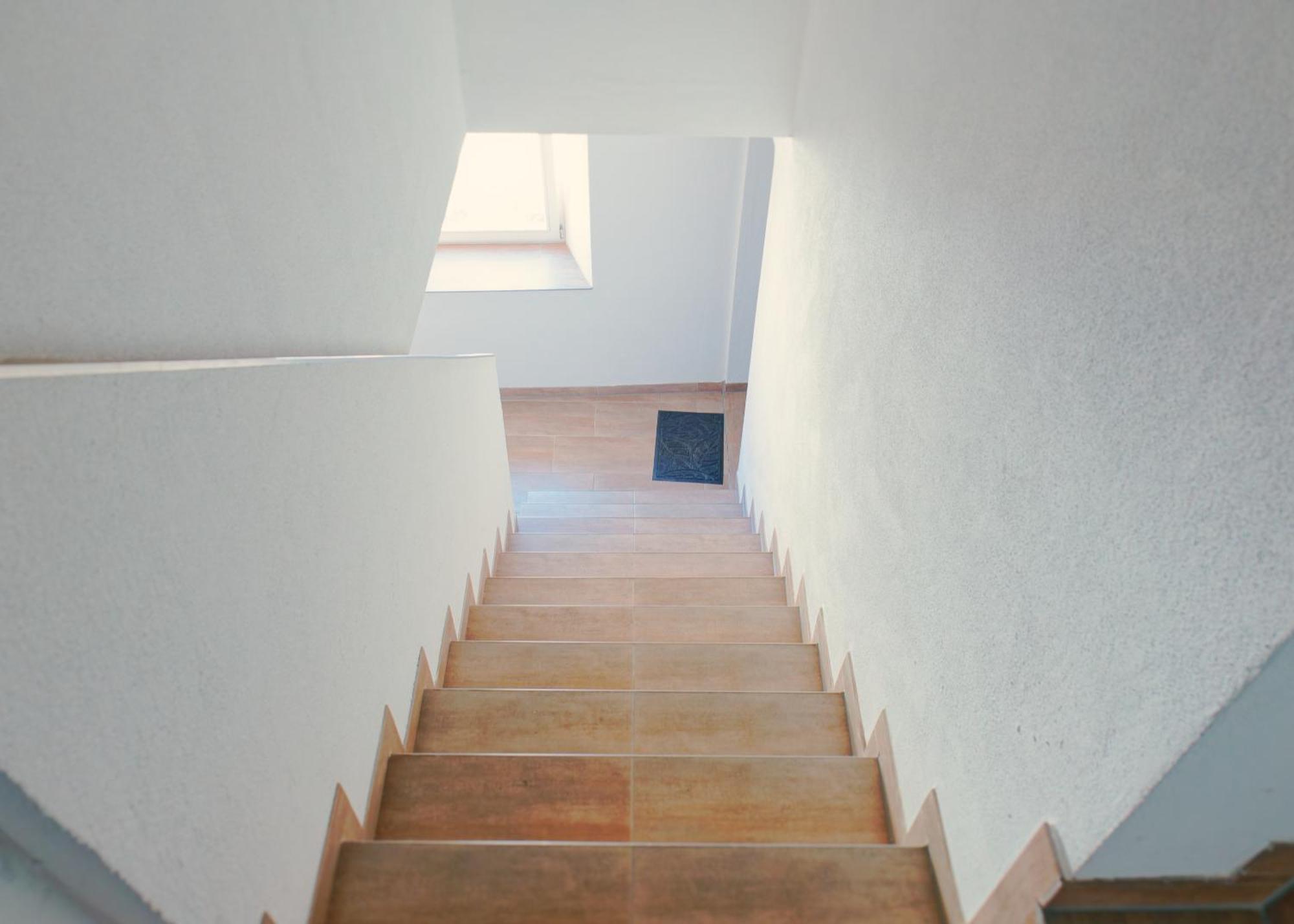 Shining Apartment In บัมแบร์ก ภายนอก รูปภาพ