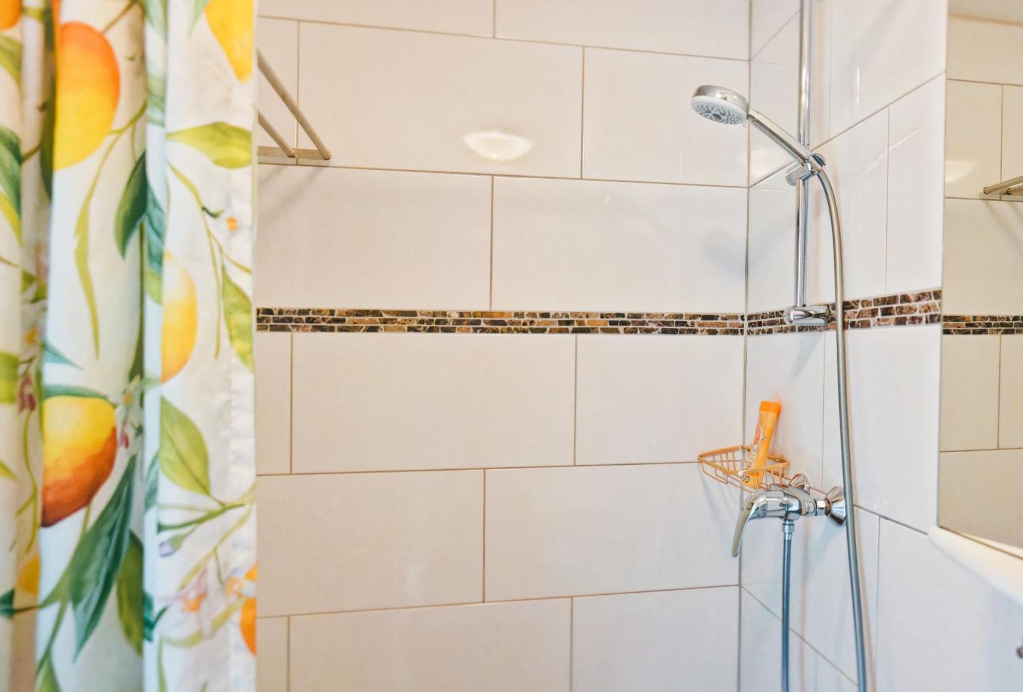 Shining Apartment In บัมแบร์ก ภายนอก รูปภาพ